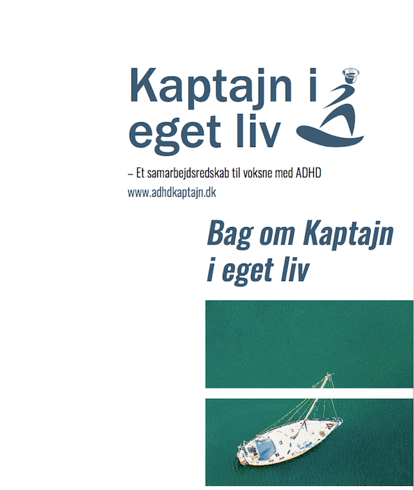 kaptajn-i-eget-liv-bag-om