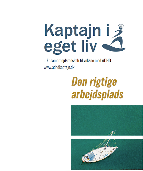 kaptajn-i-eget-liv-den-rigtige-arbejdsplads