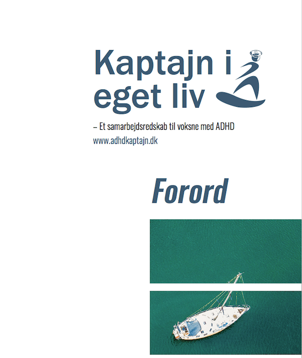 kaptajn-i-eget-liv-den-rigtige-forord