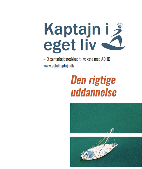kaptajn-i-eget-liv-den-rigtige-uddannelse