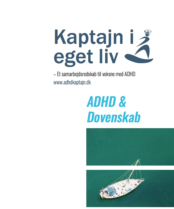kaptajn-i-eget-liv-dovenskab
