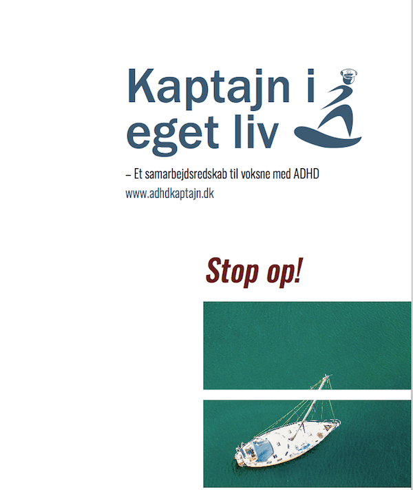 kaptajn-i-eget-liv-stop-op